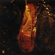 Arutani - Same Materials