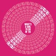 KI/KI - What's a Girl to Do in '25 (Extended)