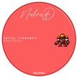 VA - Latin Groovers