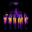 Reelow - Chama