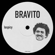 lospicy - Bravito