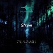 Eloy Gonzalez, Victor Guedez - Strain