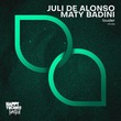 Juli De Alonso, Maty Badini - Louder