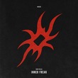 Nico Falla - Inner Freak