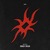 Nico Falla - Inner Freak