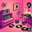 Facundo Arrueta - Groovy Sound