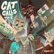 VA - Cat Calls, Vol. 2