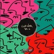VA - Light Work Vol. 6