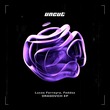 Lucas Ferreyra, Feddox - DRAGOVICH