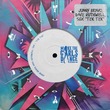 Juany Bravo, SGX, Dave Ruthwell - Tek Tek (Extended Mix)