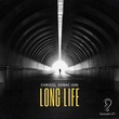 DeMac (GR), Chriszg - Long Life