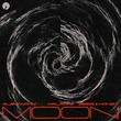 Alex Wann, Malachiii, bees & honey - Moon
