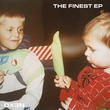 Max Dean, Luke Dean - The Finest EP (Extended)