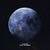 ILLUSIONIZE - Enjoy the Silence (Extended)