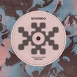 Italobros, Calussa - Viciosa