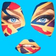 The North, BoriQue - Who's That Girl