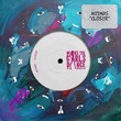 Mednas - Closer (Extended Mix)