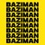 DARCO 09 - Baziman