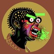 Sera De Villalta, Souler (ES) - Get Ready EP