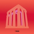 Arielle Free, NADIAH - Take Me There (Extended Mix)