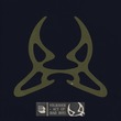 Volkoder - Act Up (Bad Boy)