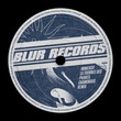 Immersif - La Tournée Des Phares (Chanknous Remix)