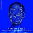 VA - Keep Me Going