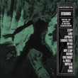 VA - ANTIDOTE Various Artists 003