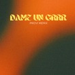 Provi, Kate Linn, Fantomel - Dame Un Grrr (Provi Remix)