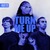 T & Sugah, Queen Millz, Venjent - Turn Me Up