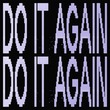 Betical - Do It Again