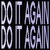 Betical - Do It Again