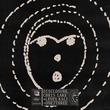 Chris Lake, Disclosure, Leven Kali - one2three (Extended Mix)