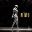 Echty - Lap Dance