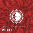 VA - Milele