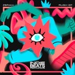 Zbrah - Rush