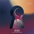 Shar, Gruuve - Teller EP