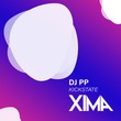 DJ PP - Kickstate