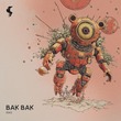 Kiko - Bak Bak
