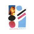Several Definitions - The Feeling EP