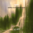 Sharam - Get Wild - Andrea Oliva & Jaquet Remix