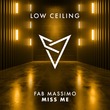 Fab Massimo - MISS ME