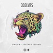 Sway-B - Feather Island