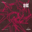 Blank Sense - Say What (Extended Mix)