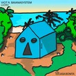 BaianaSystem, Viot - Lucro