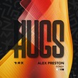 Alex Preston - Power