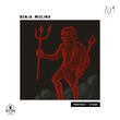 Benja Molina - Proteus | Stage