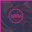 T.N.C. - Detain