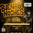 Fenky - Buenas Noches