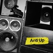 Anti Up - Maximum